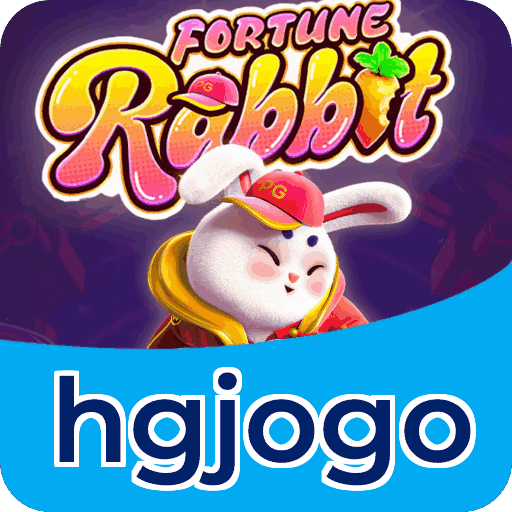 FAQ hgjogo Brasil - Perguntas frequentes sobre bônus, PIX, RTP, APP mobile e VIP