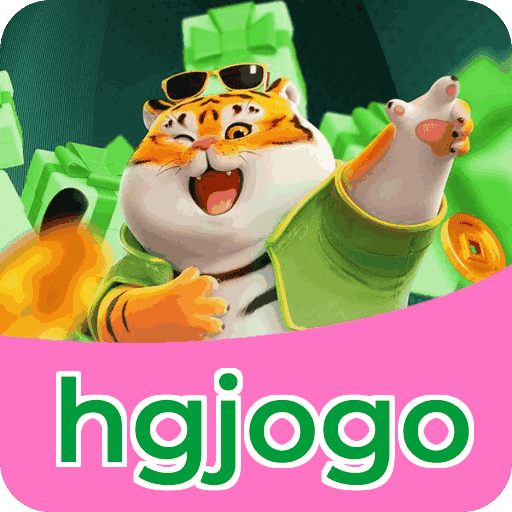 hgjogo PIX instantâneo Brasil - Depósito e saque em minutos 24/7