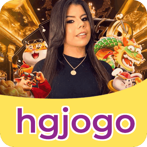 Provedores de slots citados em material de marketing