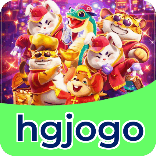 Jogo responsável: limite de tempo e banca antes de apostar
