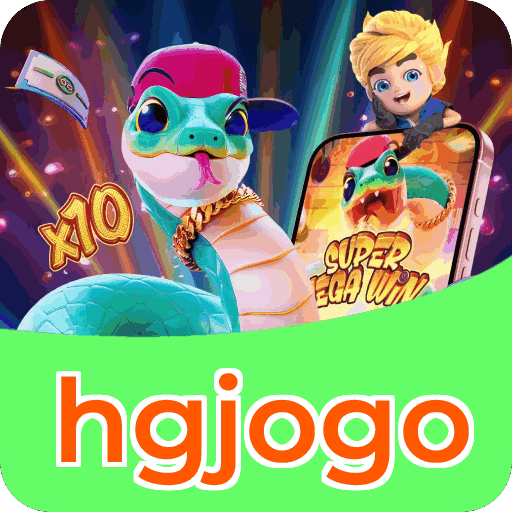 Tabela RTP dos jogos de cassino da hgjogo
