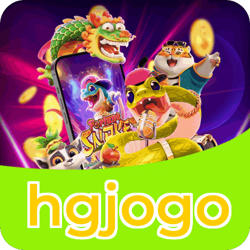 Tabela RTP verificado dos top 15 jogos mais populares hgjogo - Gates of Olympus, Fortune Tiger, Aviator