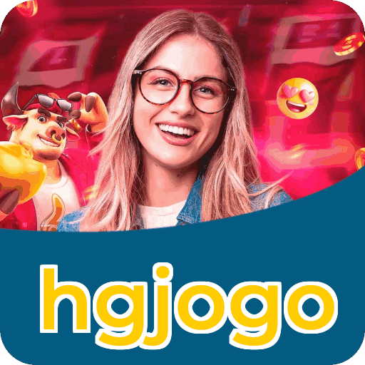 Gestão de banca em slots — ilustração editorial, sem estratégia garantida