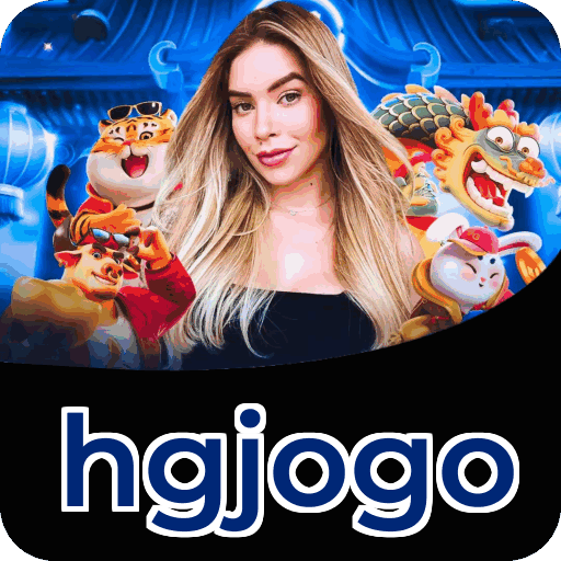 Números de slots e jackpots em material promocional antigo — ilustração, não auditoria