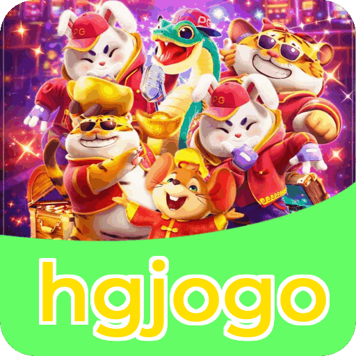 hgjogo APP mobile iOS Android - 187 mil downloads São Paulo Rio BH