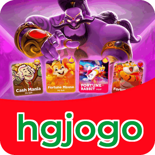 Acesso seguro à conta hgjogo — ilustração editorial