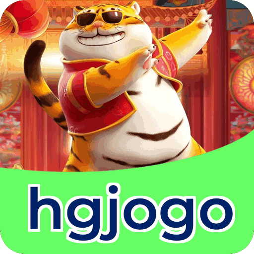 Resumo do fluxo de instalação do app hgjogo — ilustração editorial