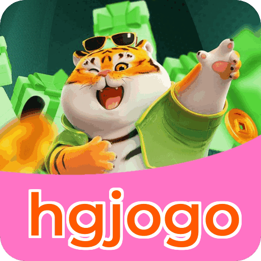 Jogo responsável hgjogo - Ferramentas de controle, limites, auto-exclusão, suporte CVV 188