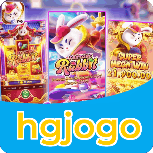 hgjogo segurança SSL 256-bit - Licença Curaçao, eCOGRA, GLI certificado