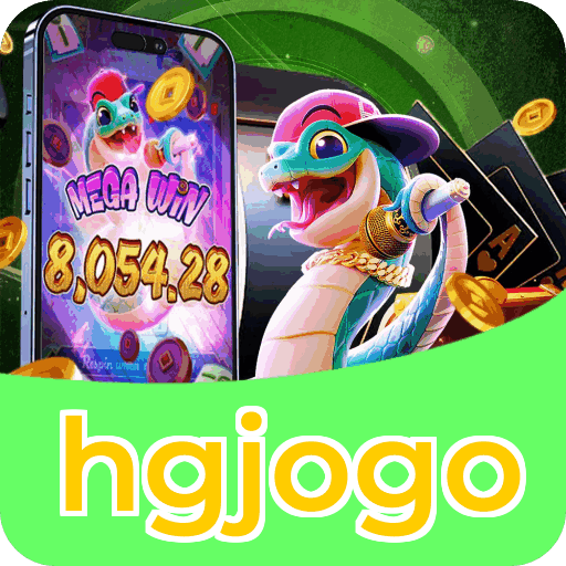 Requisitos do APK da hgjogo para Android