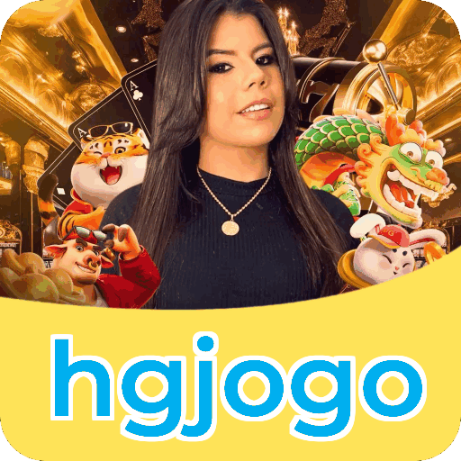 Uso seguro da plataforma hgjogo — ilustração editorial