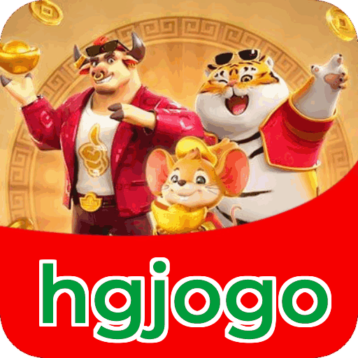 Instalação segura do APK Android hgjogo — ilustração editorial