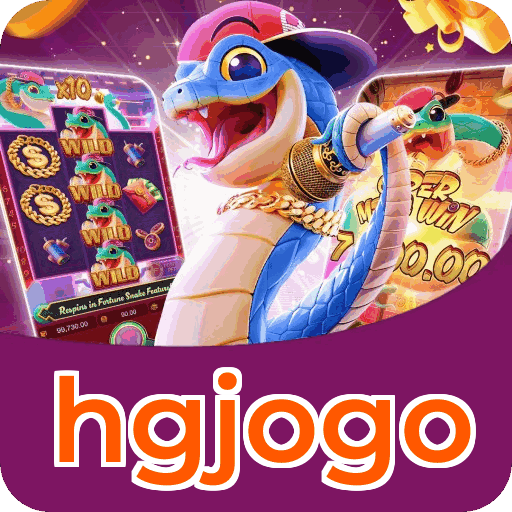 Estatísticas de bônus da hgjogo