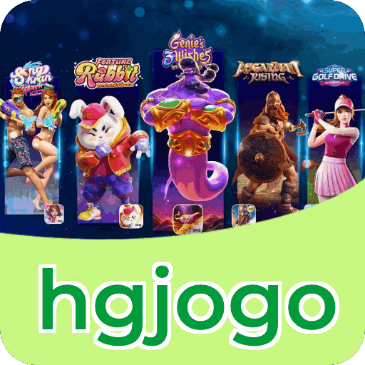 hgjogo suporte 24/7 português Brasil - 47 atendentes brasileiros chat ao vivo