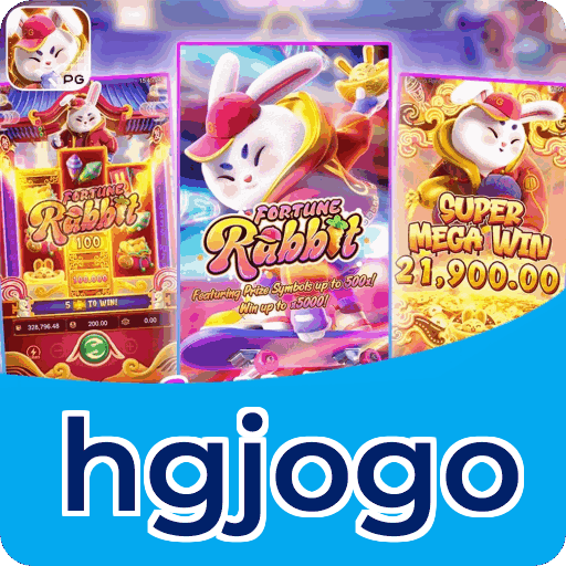 hgjogo bônus R$5.000 + 500 giros - Rollover 35x, prazo 30 dias, 38% taxa conversão