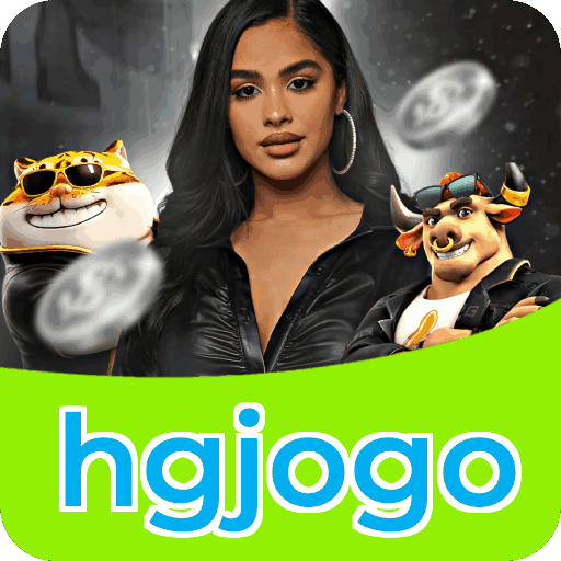 Comparação APP mobile vs versão web da hgjogo